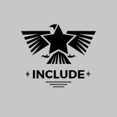Include