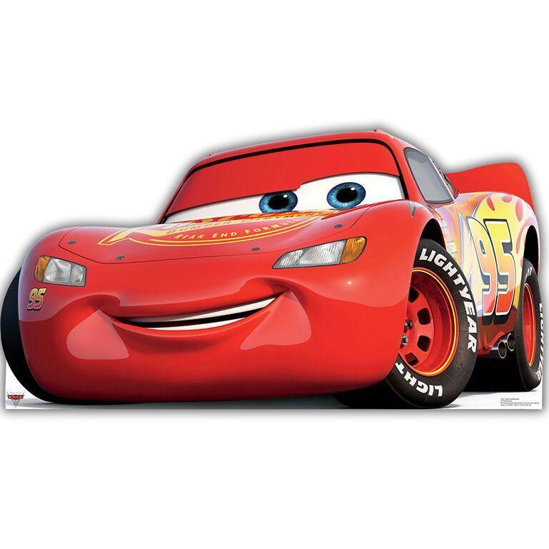 KOS_MO avatar