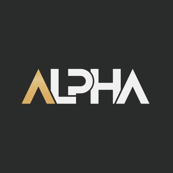 A1ph4a