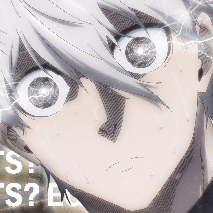 uglywireless avatar