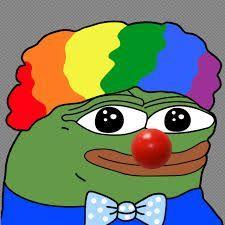 Benjibaws420 avatar
