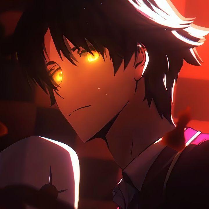 KerinZ avatar