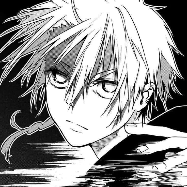 j0size avatar
