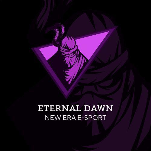 GeoSlots avatar