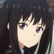 meii-- avatar