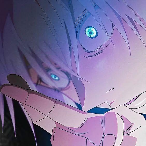 huntervud avatar