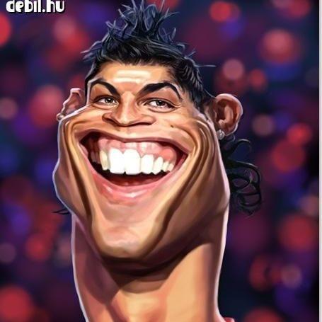Xouras avatar
