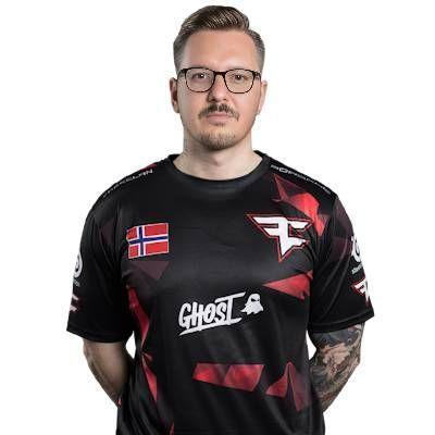 Nitti avatar