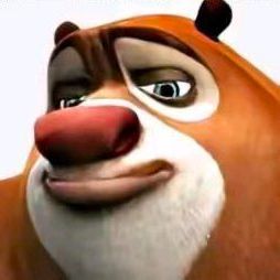 upbear