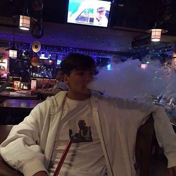EFFEXn1 avatar