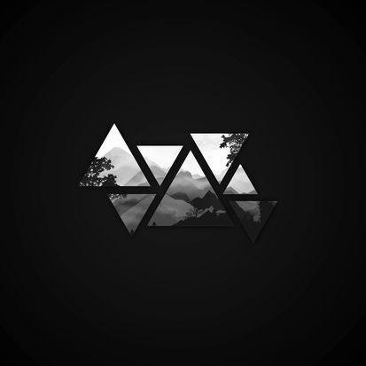 -bombey avatar