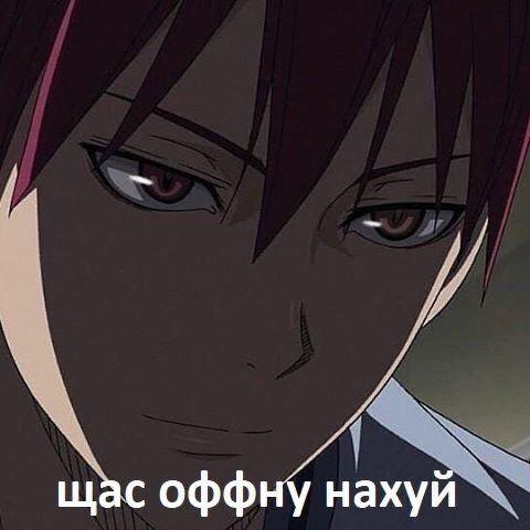 kanqeci avatar