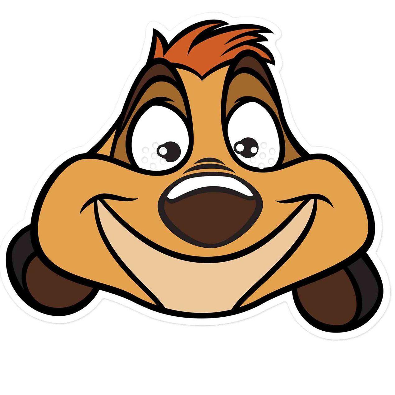 klazklaz77 avatar