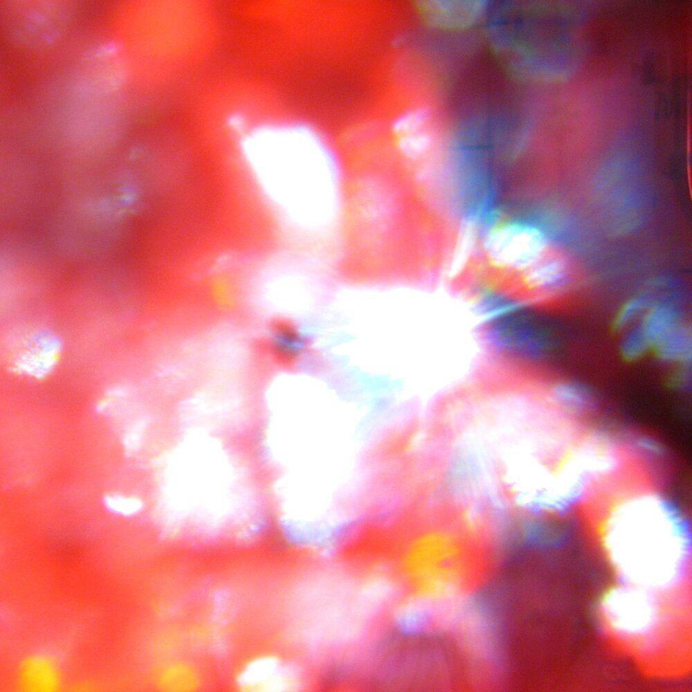 xaannnaxx avatar