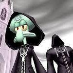 Vinnitsanin avatar