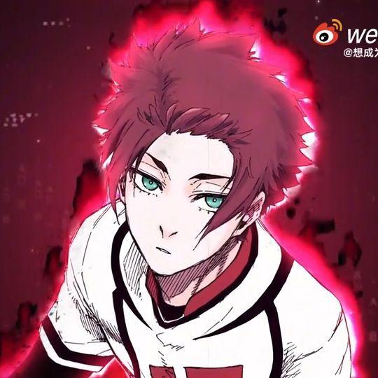 Kiyoshi_77 avatar
