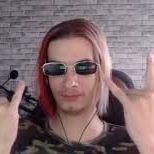 Targo1 avatar