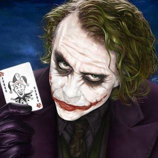 Jokers94