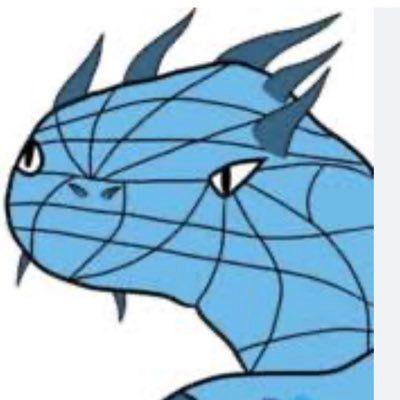 Okacha avatar
