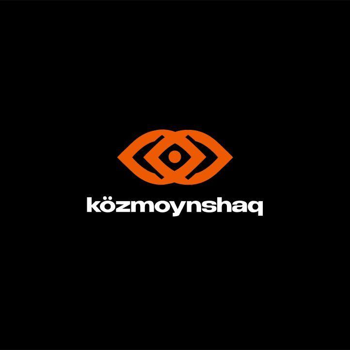 Kozmoynshaq avatar