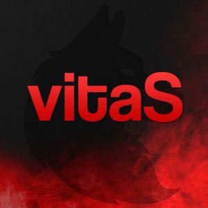Player vitaSbtw avatar