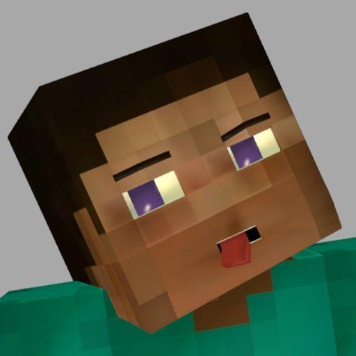 Zuchinio avatar