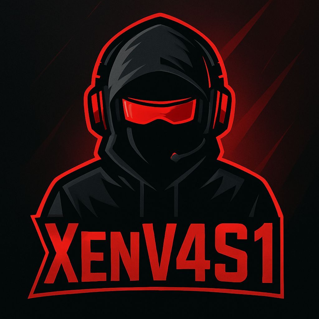 Vasi-cs avatar