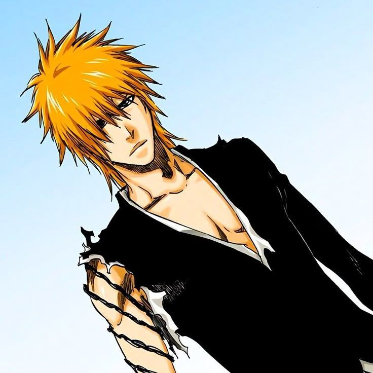 -lemiX avatar