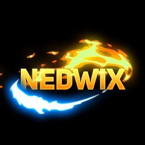 Player Nedwixx avatar