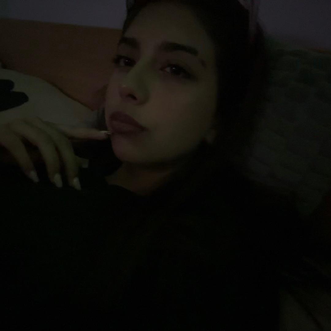 pladiana avatar