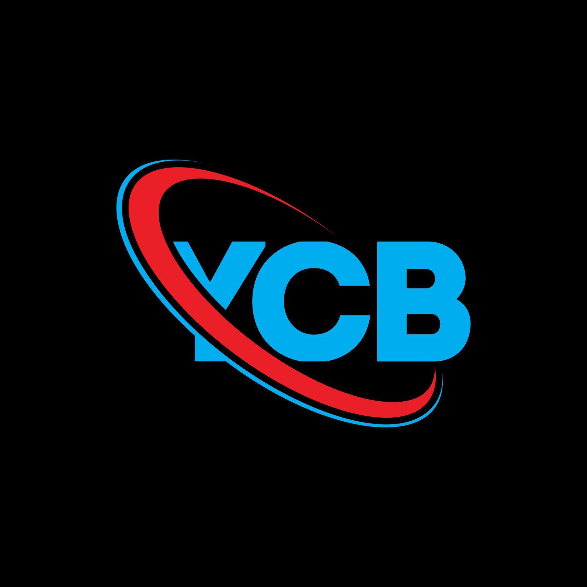 YCBK2 avatar