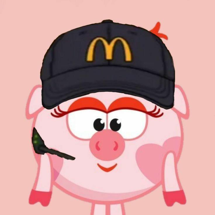 MoLodooyy_2 avatar