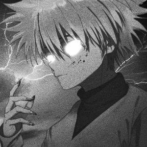 willlllk avatar