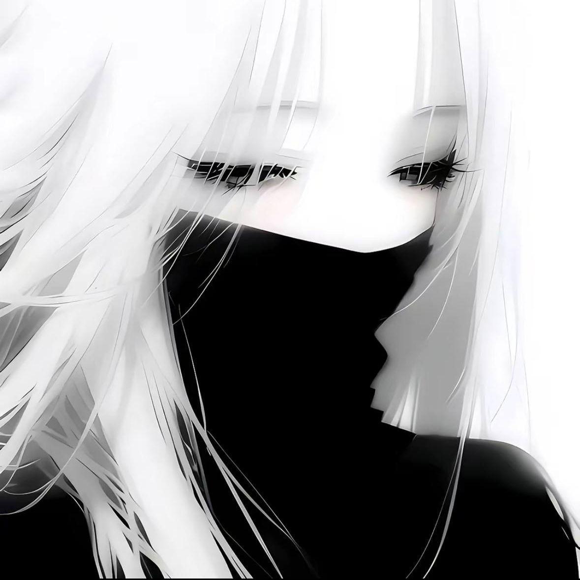 hor0ri_