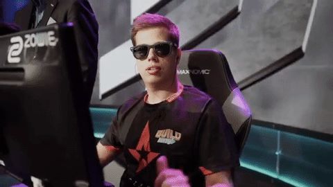 Di_Nikolo