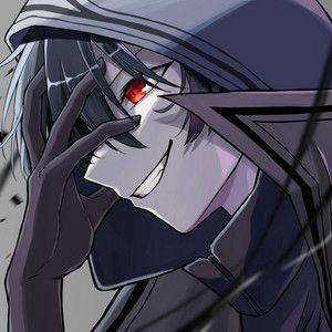 Ratchet123 avatar