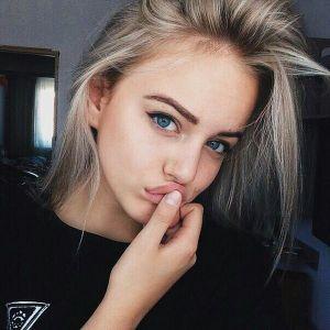 hineton avatar