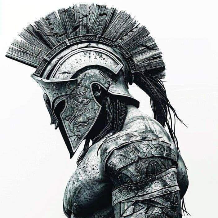 Im-Cristian avatar