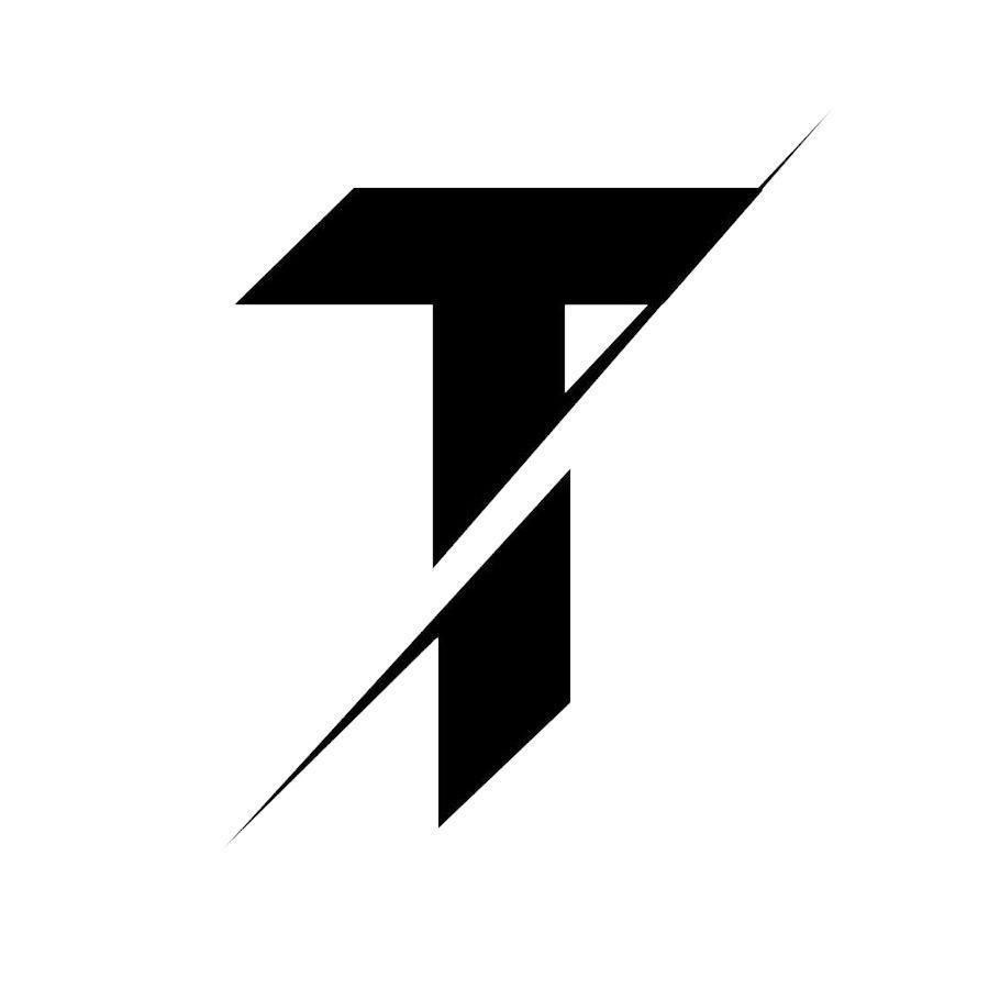 TiMiMG