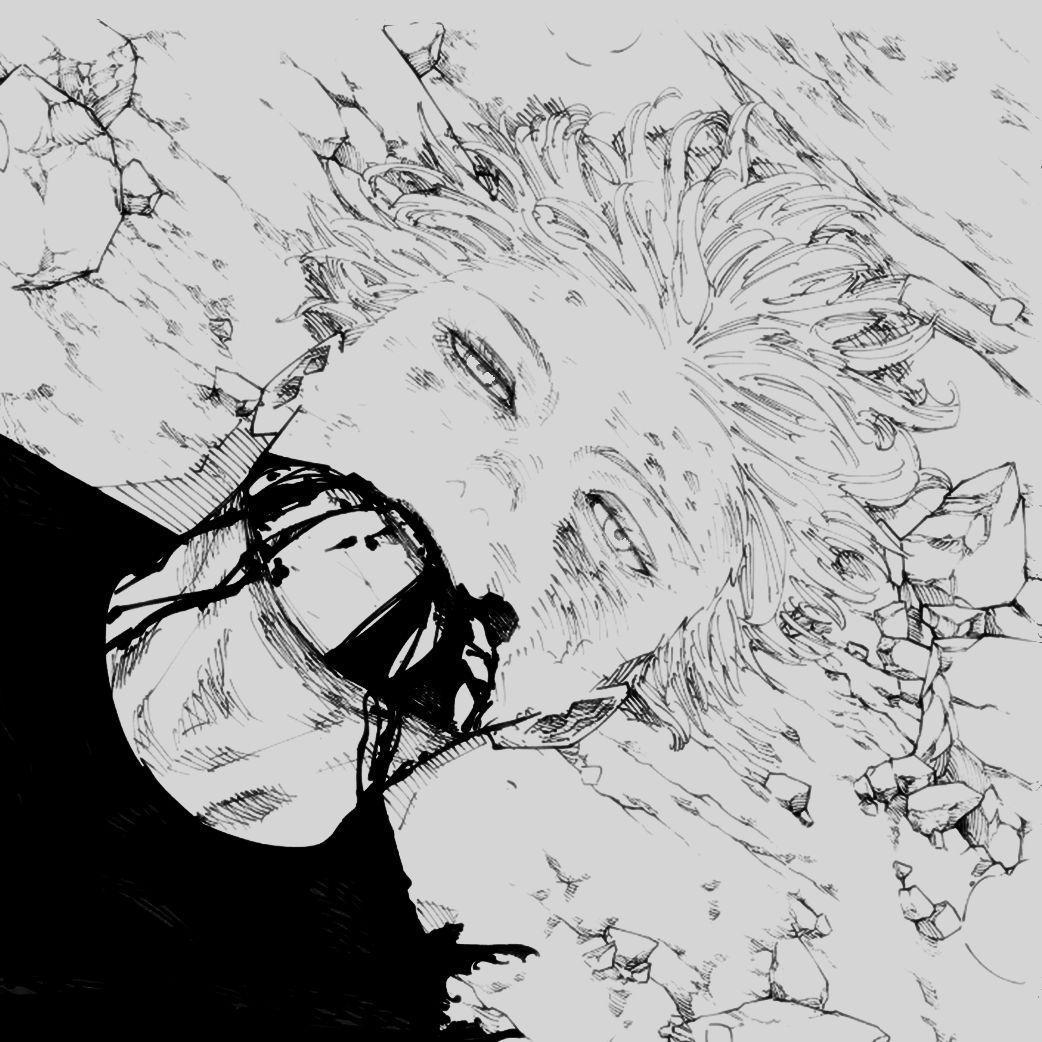 GreeD-1TAP avatar