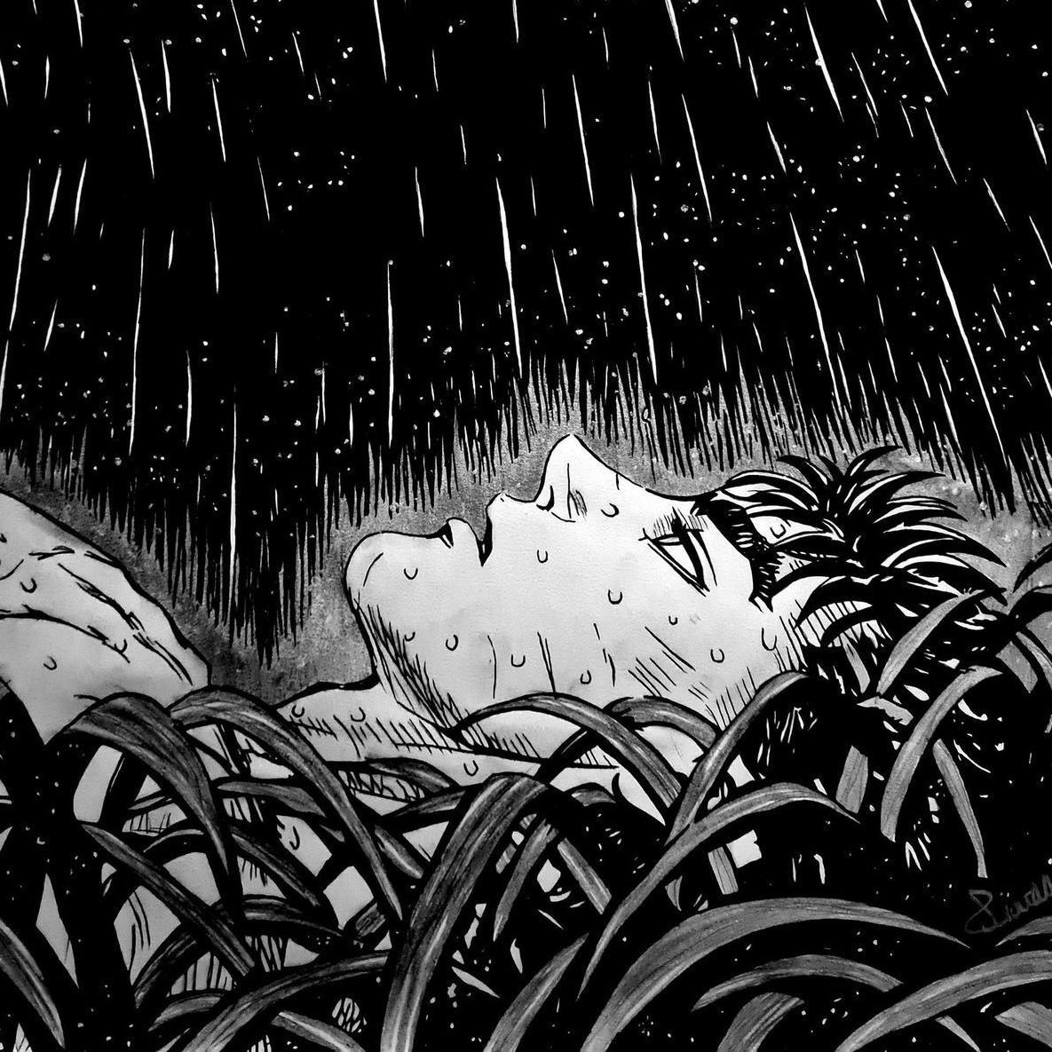 -PreciZzo-