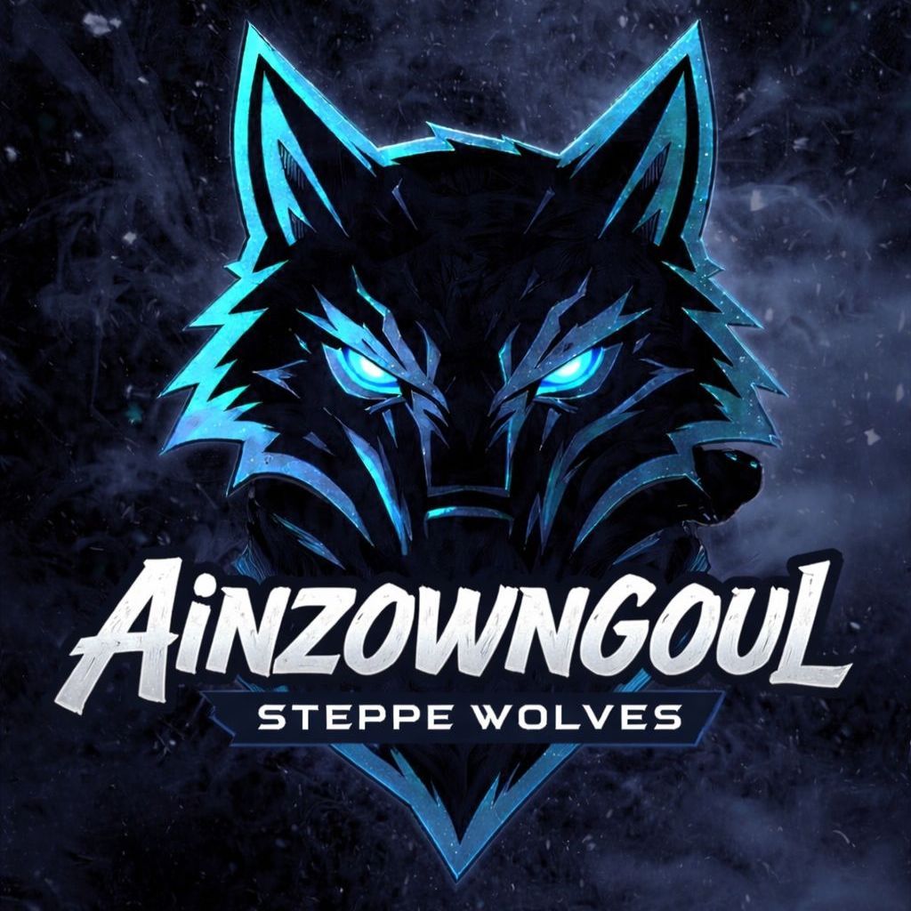 Ainzowngoul