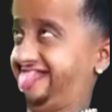 Faceit Avatar