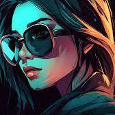 alolew avatar