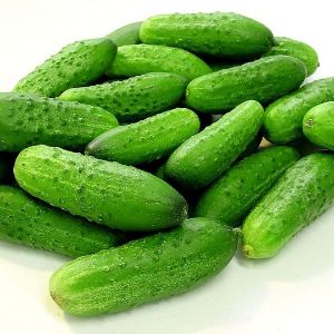 SpelyeOgurtsi