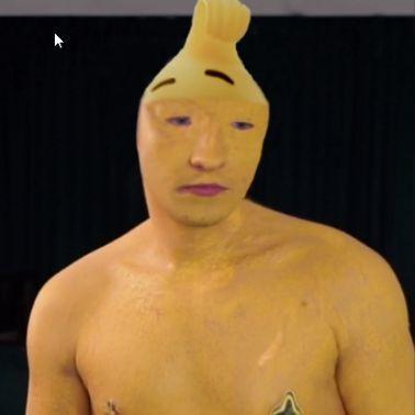 Zdzymir avatar