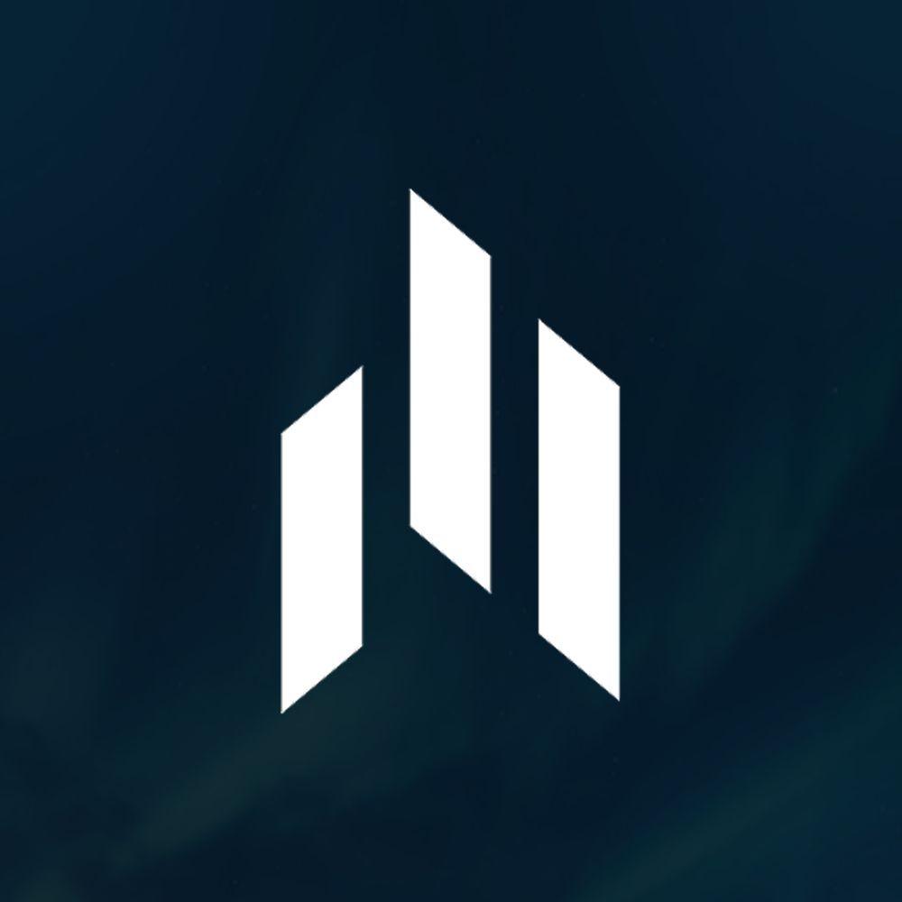 Nordix