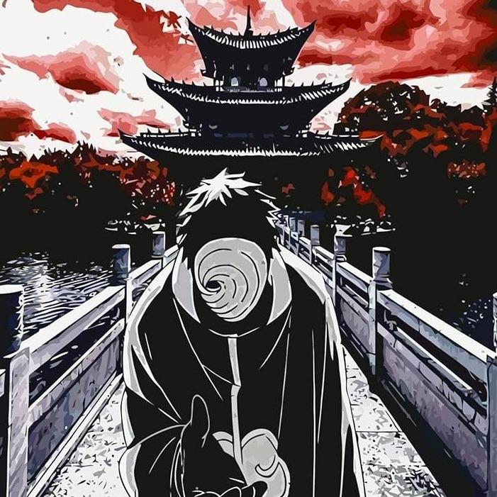 Looky-- avatar
