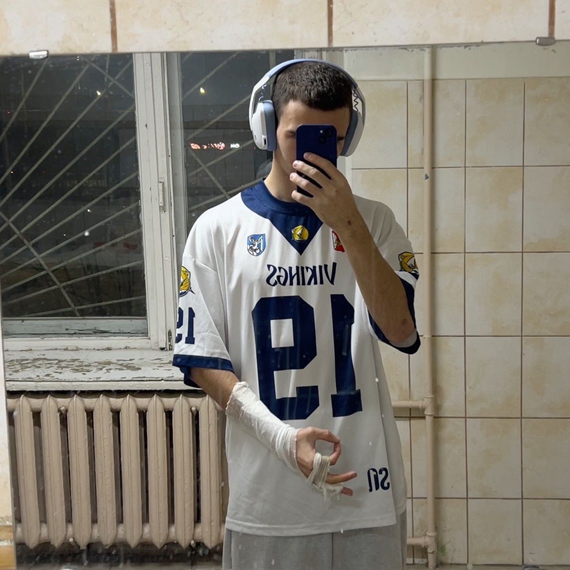 team_Retwix69