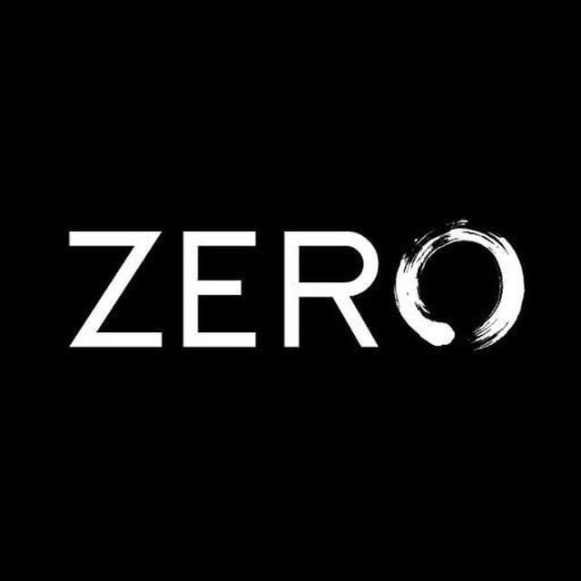 zeroclouse avatar